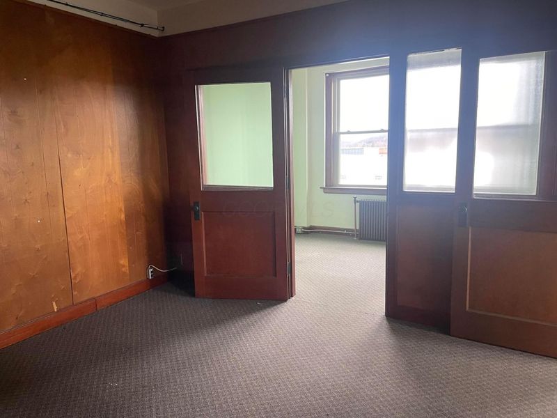 201 S Broad Street, Unit 503, Lancaster, OH 43130 Photo 3