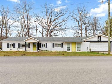 2141 Blue John Road, Burnside, KY 42519