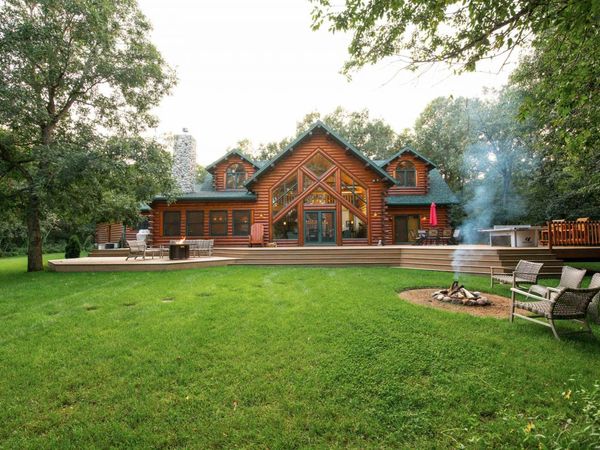 N14700 Porter Road, Nekoosa, WI 54457