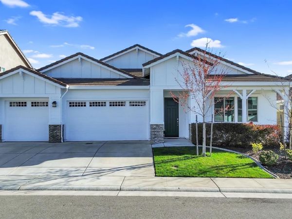 2942 Laredo Dr, Rocklin, CA 95765