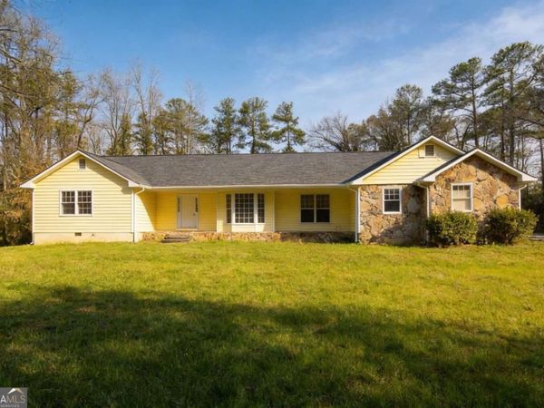 10130 Buice Road, Alpharetta, GA 30022