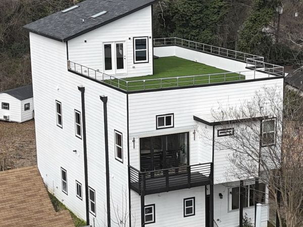 235 Candler Road SE, Atlanta, GA 30317