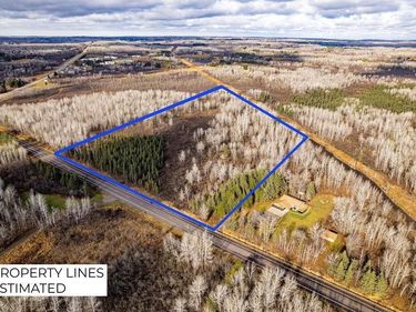 55XX Morris Thomas Rd , Hermantown, MN 55811