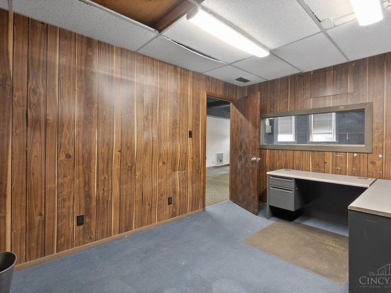 2488 River Rd, Cincinnati, OH 45204 Photo 10