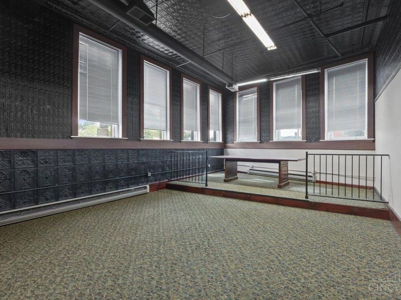 2488 River Rd, Cincinnati, OH 45204 Photo 12