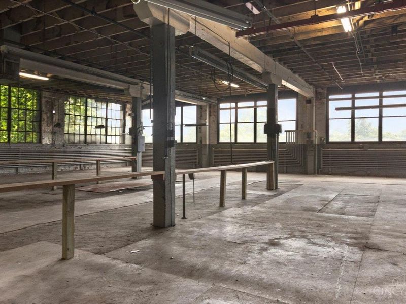 2488 River Rd, Cincinnati, OH 45204 Photo 15