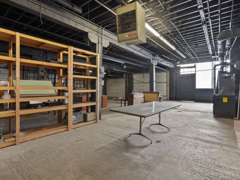 2488 River Rd, Cincinnati, OH 45204 Photo 17