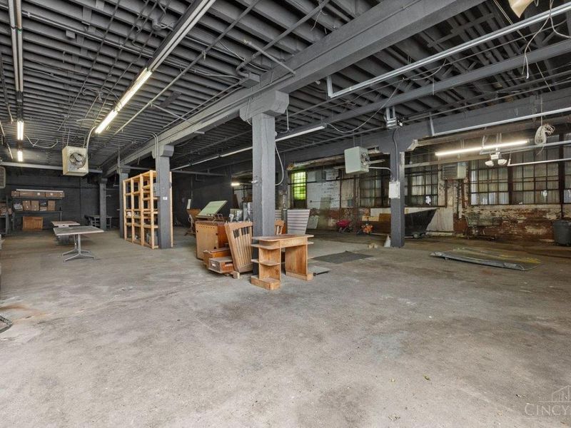 2488 River Rd, Cincinnati, OH 45204 Photo 19