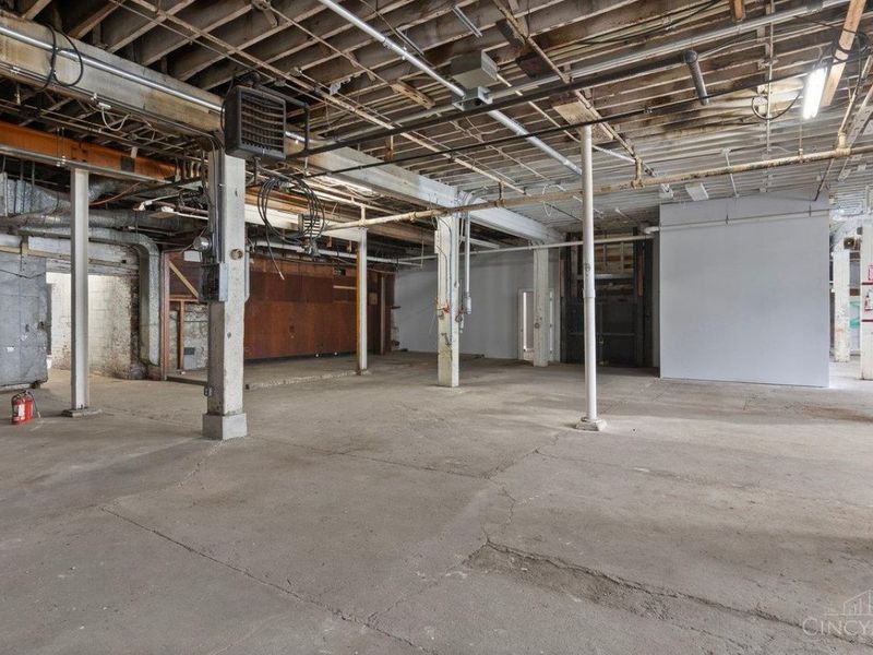 2488 River Rd, Cincinnati, OH 45204 Photo 21