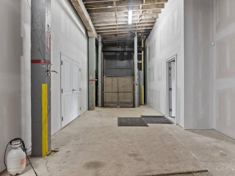 2488 River Rd, Cincinnati, OH 45204 Photo 22