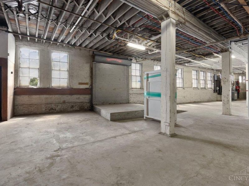 2488 River Rd, Cincinnati, OH 45204 Photo 23