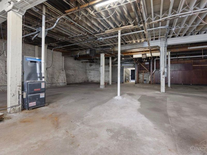 2488 River Rd, Cincinnati, OH 45204 Photo 24