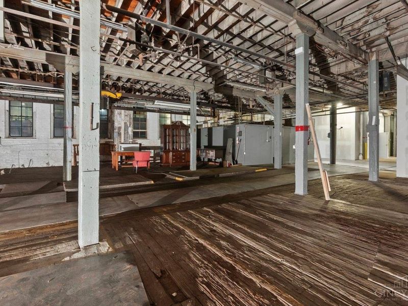 2488 River Rd, Cincinnati, OH 45204 Photo 25