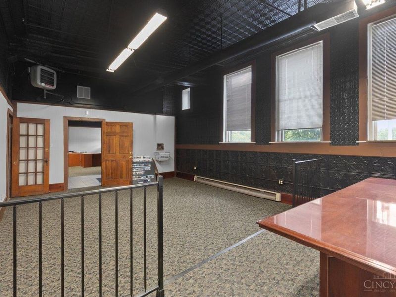 2488 River Rd, Cincinnati, OH 45204 Photo 7