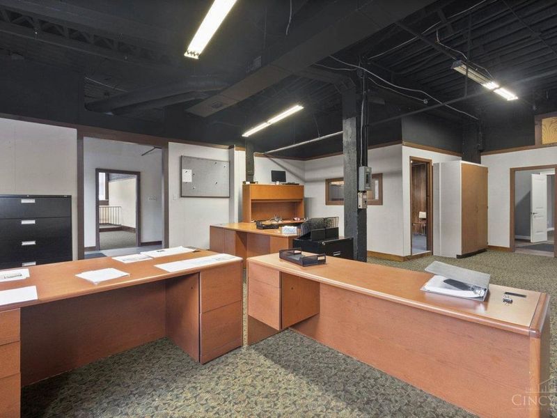 2488 River Rd, Cincinnati, OH 45204 Photo 8