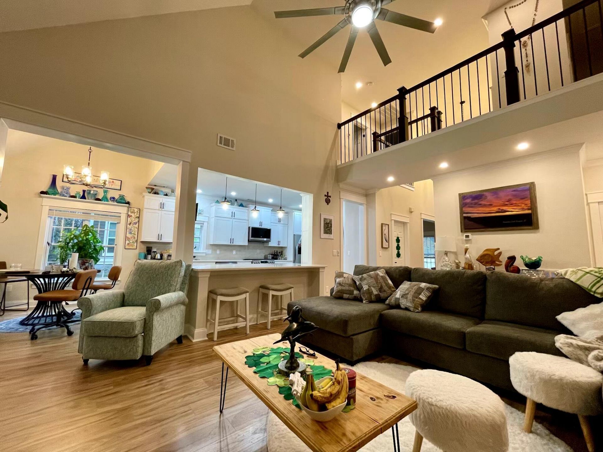 8534 Sentry Circle Photo 10