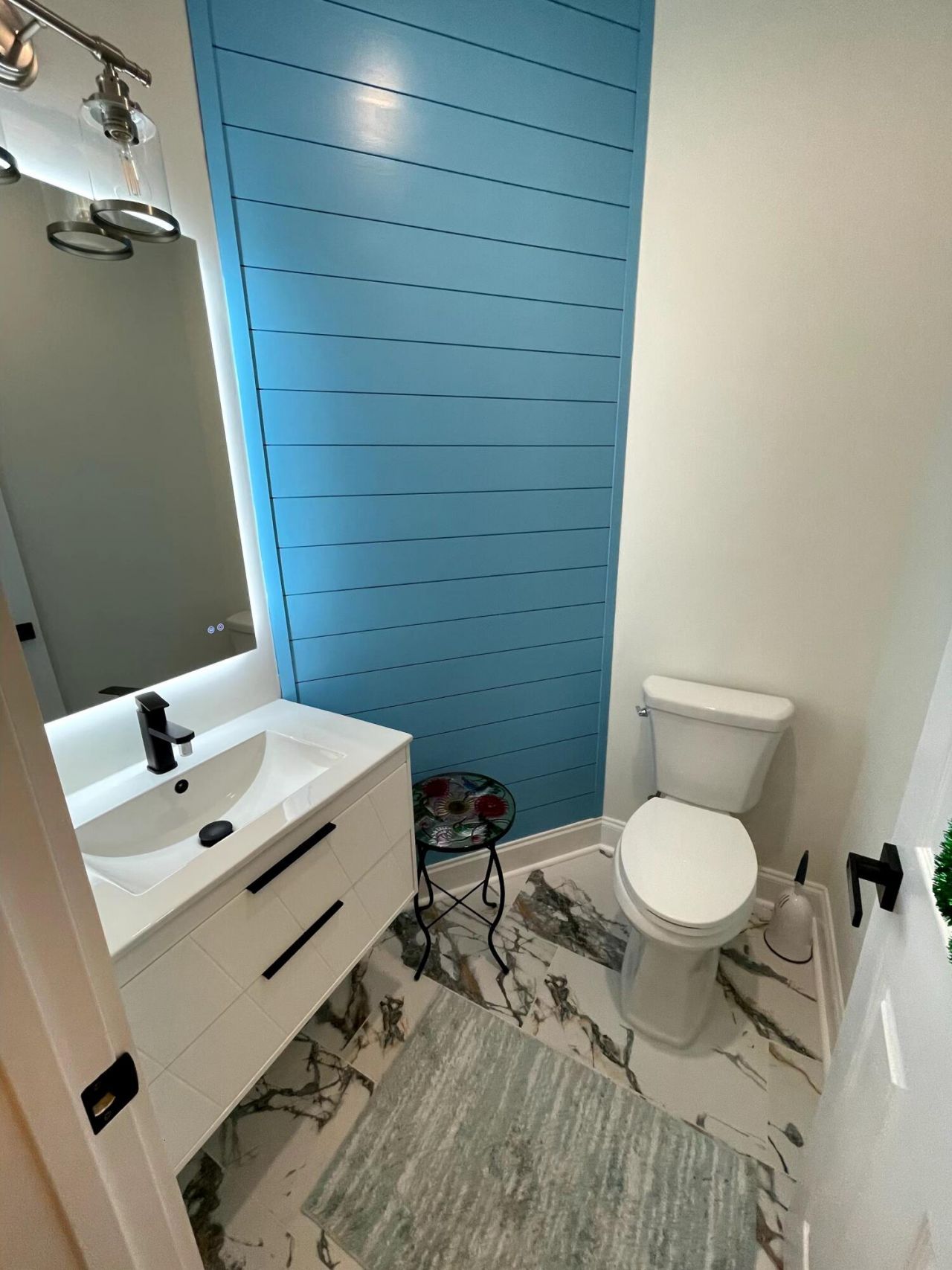 8534 Sentry Circle Photo 11