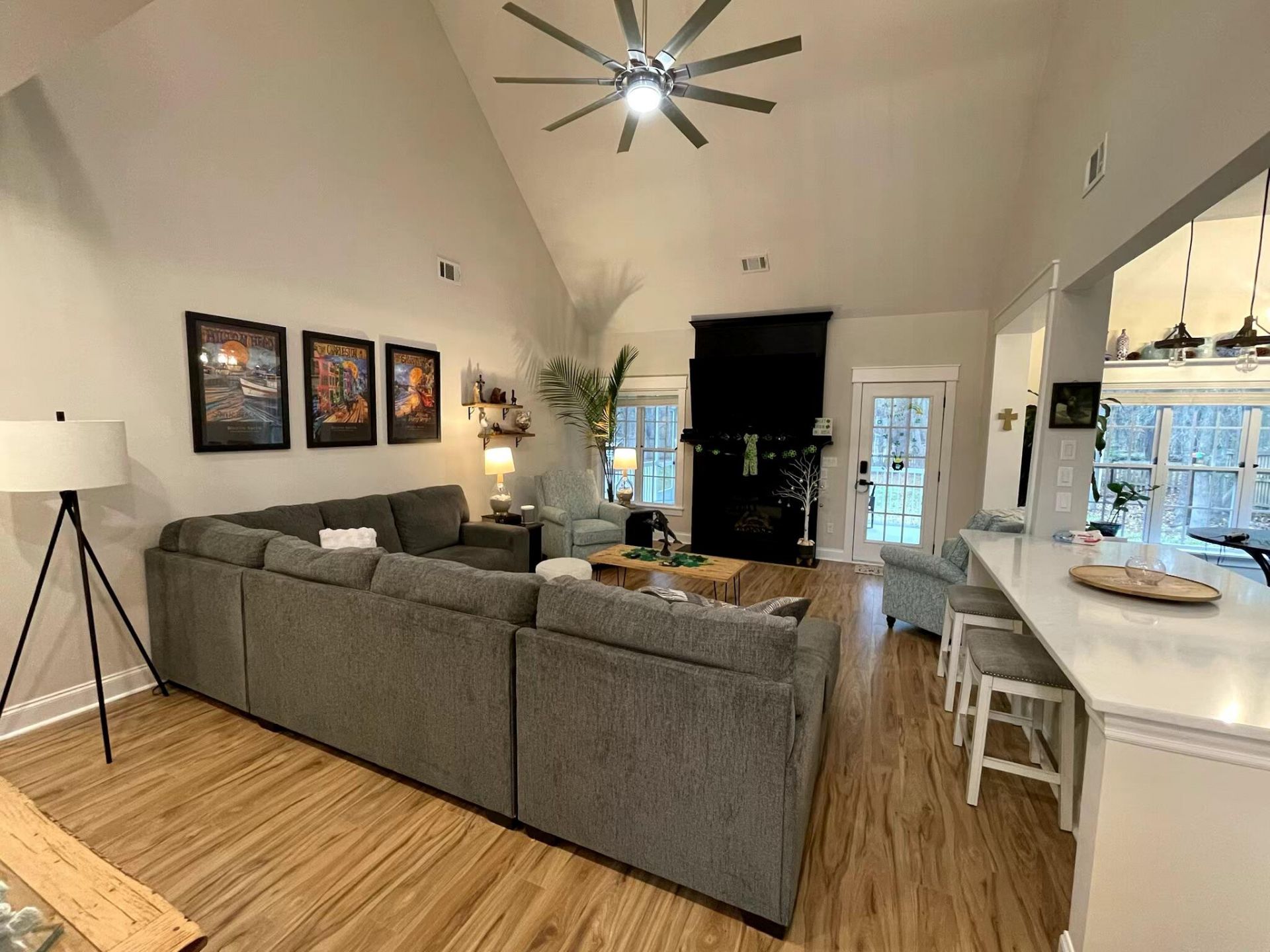 8534 Sentry Circle Photo 12