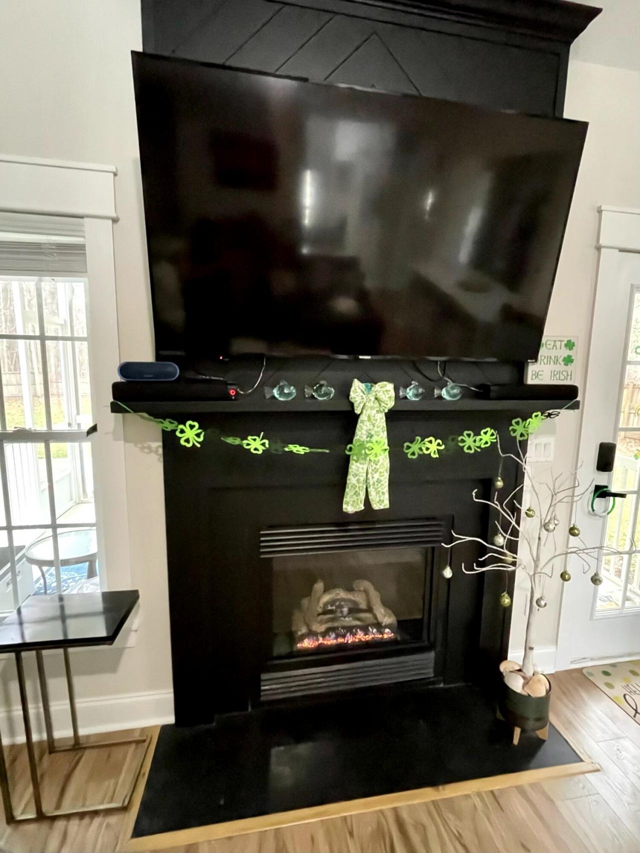 8534 Sentry Circle Photo 13