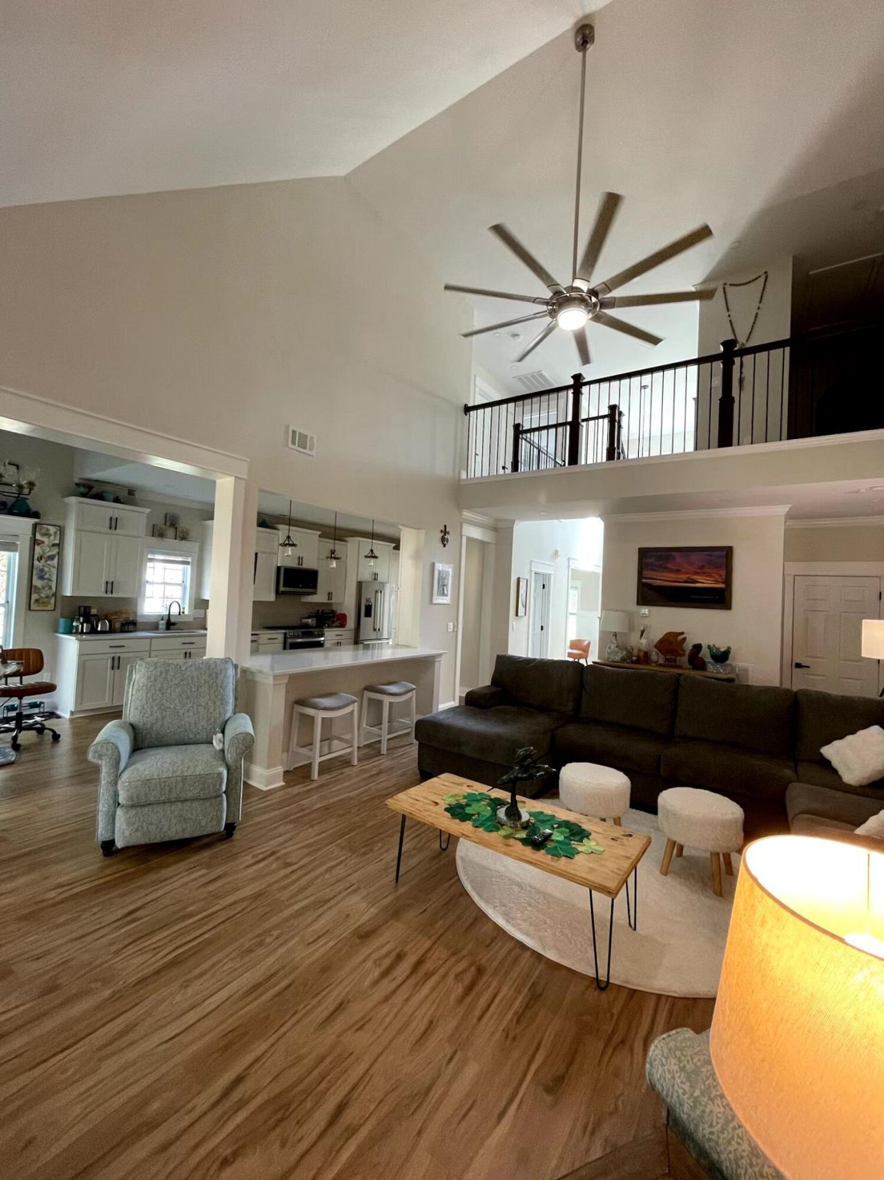 8534 Sentry Circle Photo 14