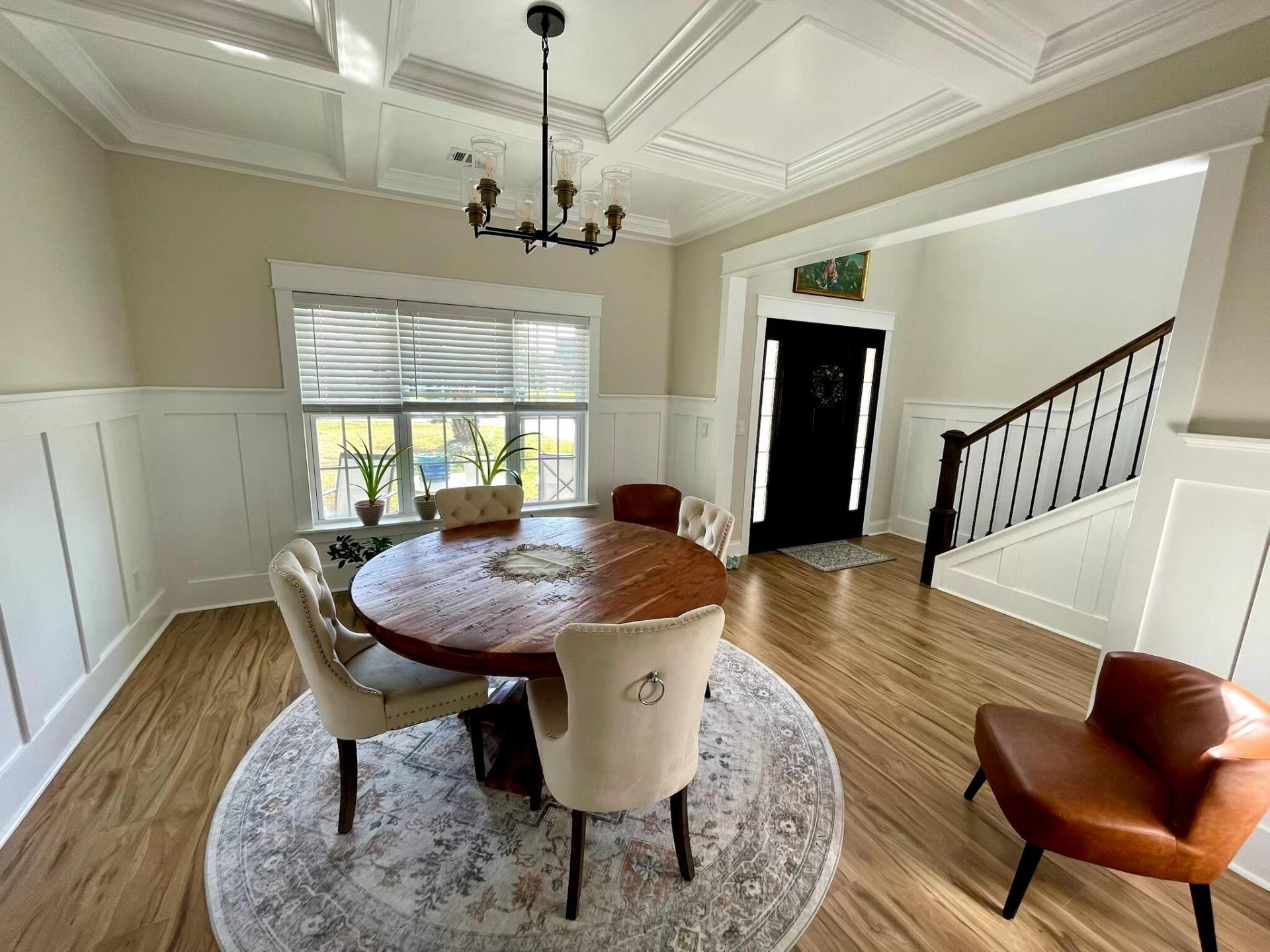 8534 Sentry Circle Photo 15