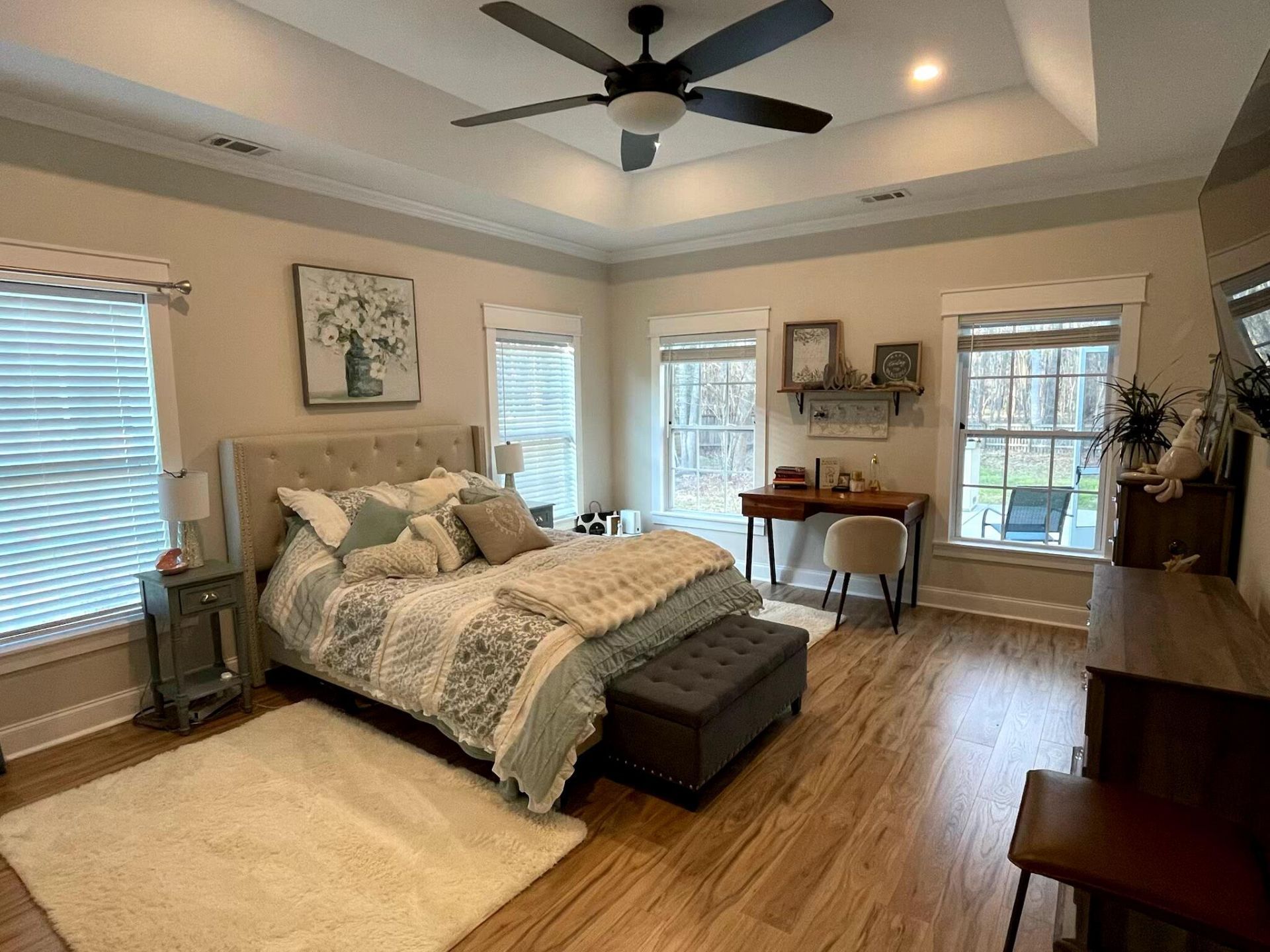 8534 Sentry Circle Photo 16