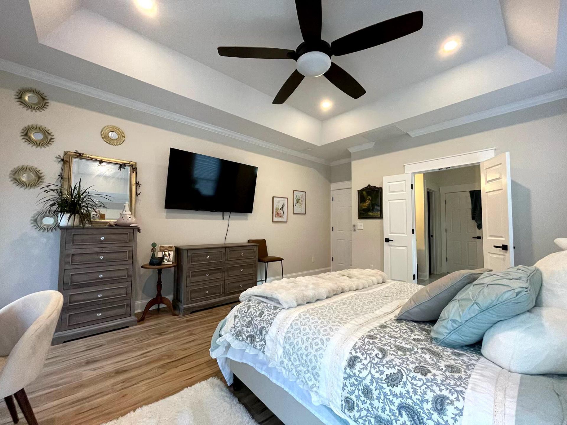 8534 Sentry Circle Photo 17