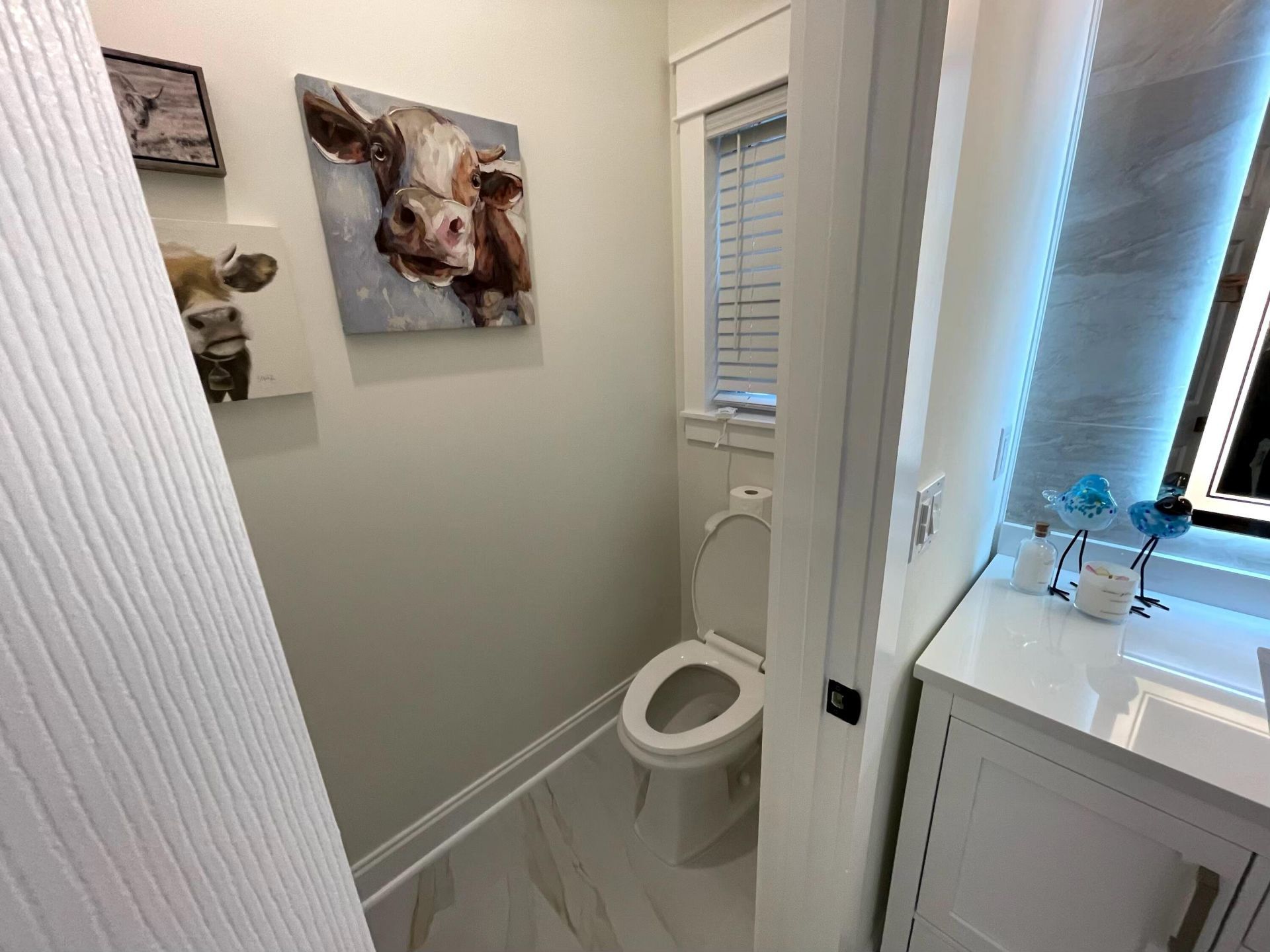 8534 Sentry Circle Photo 19