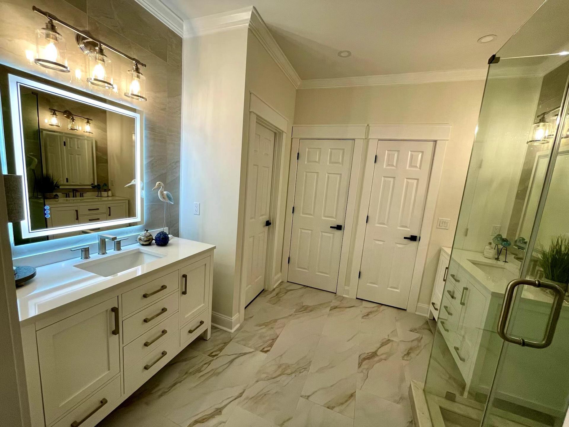 8534 Sentry Circle Photo 20