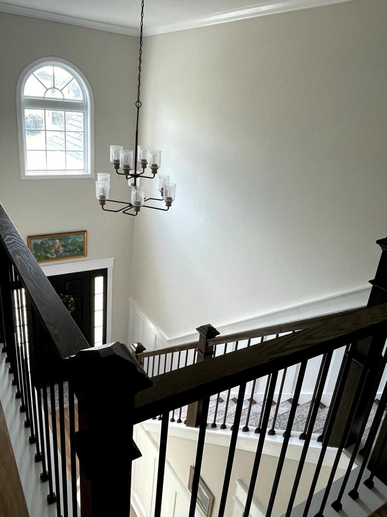 8534 Sentry Circle Photo 21