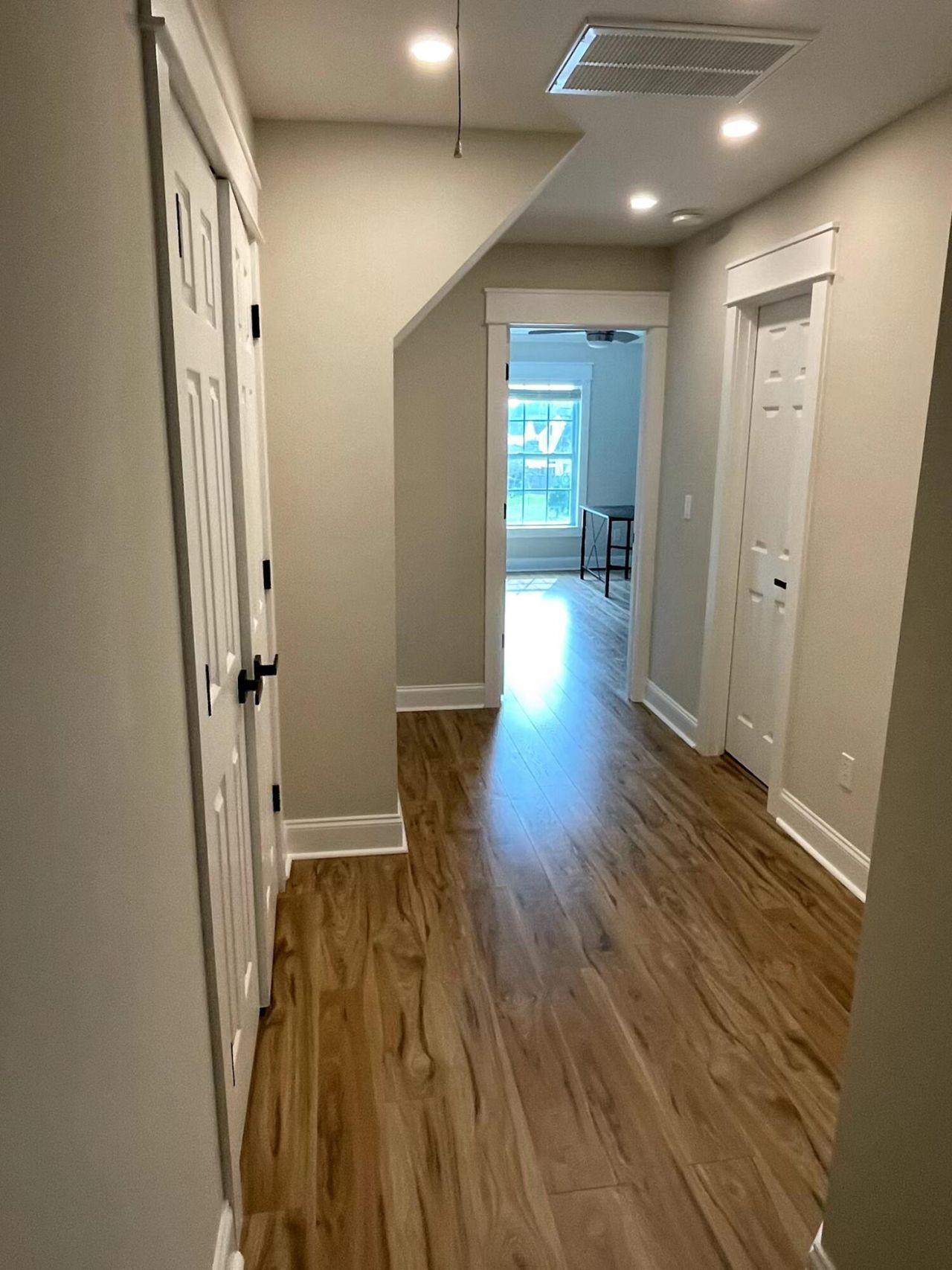 8534 Sentry Circle Photo 22