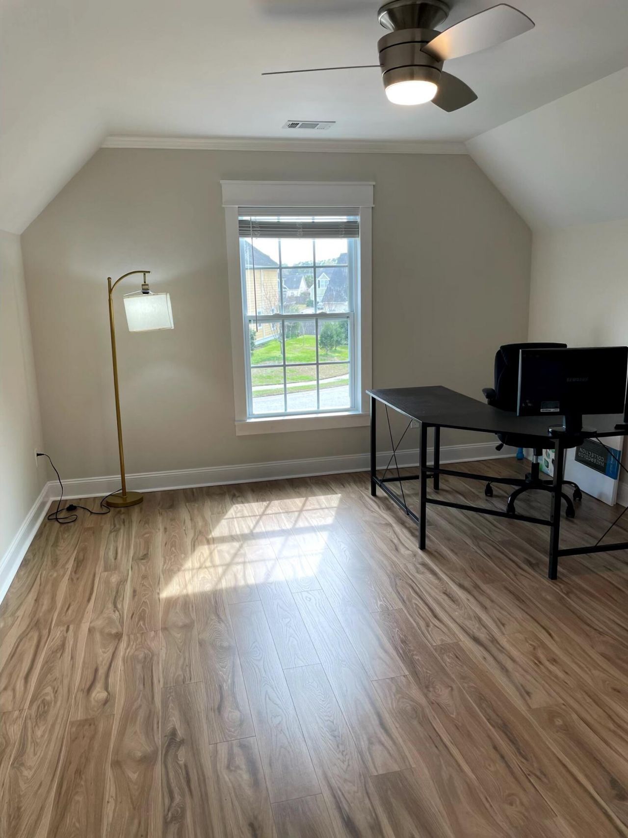 8534 Sentry Circle Photo 23