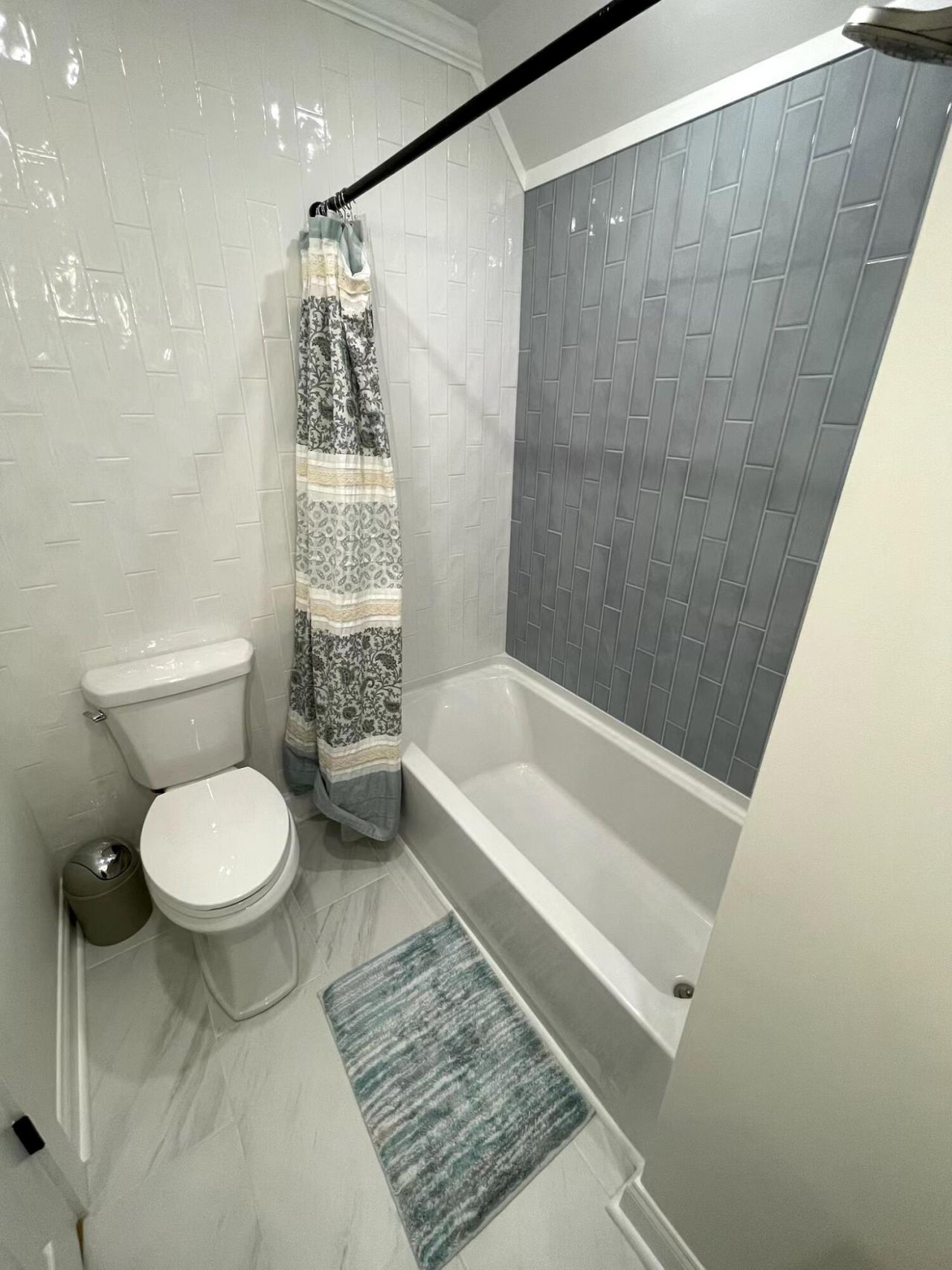 8534 Sentry Circle Photo 24