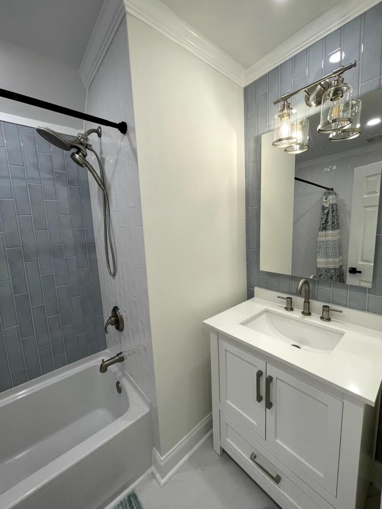 8534 Sentry Circle Photo 25