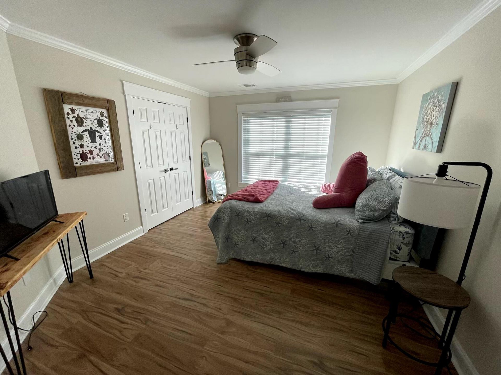 8534 Sentry Circle Photo 26