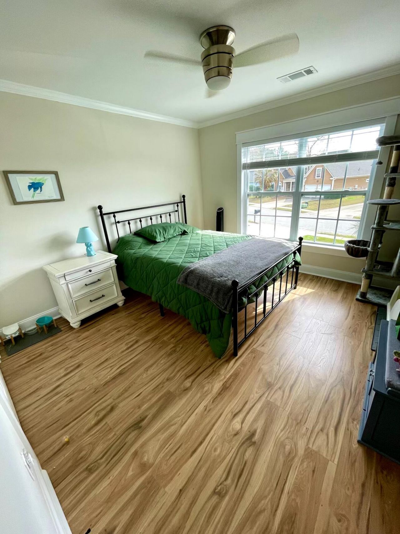 8534 Sentry Circle Photo 27