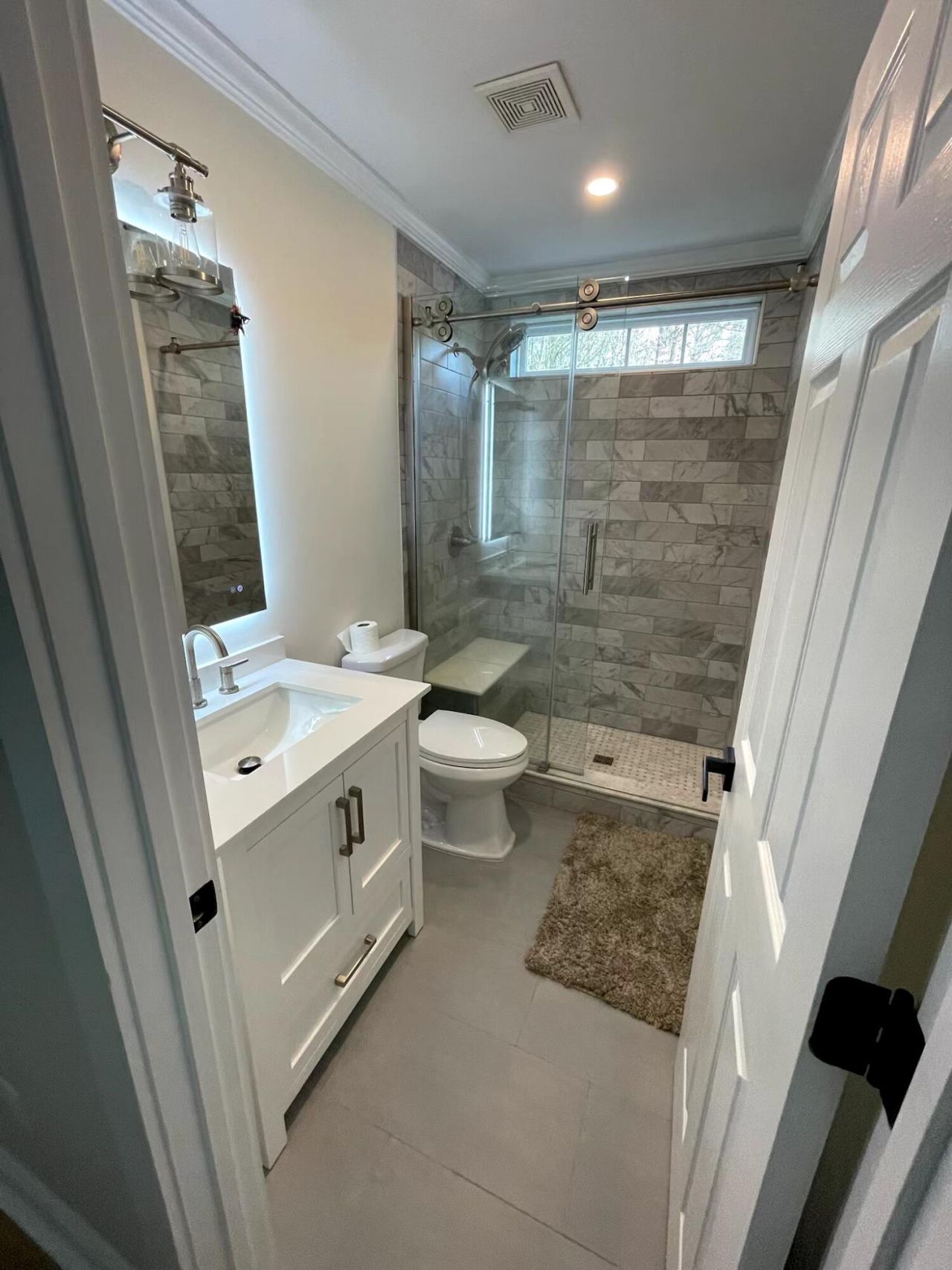 8534 Sentry Circle Photo 28