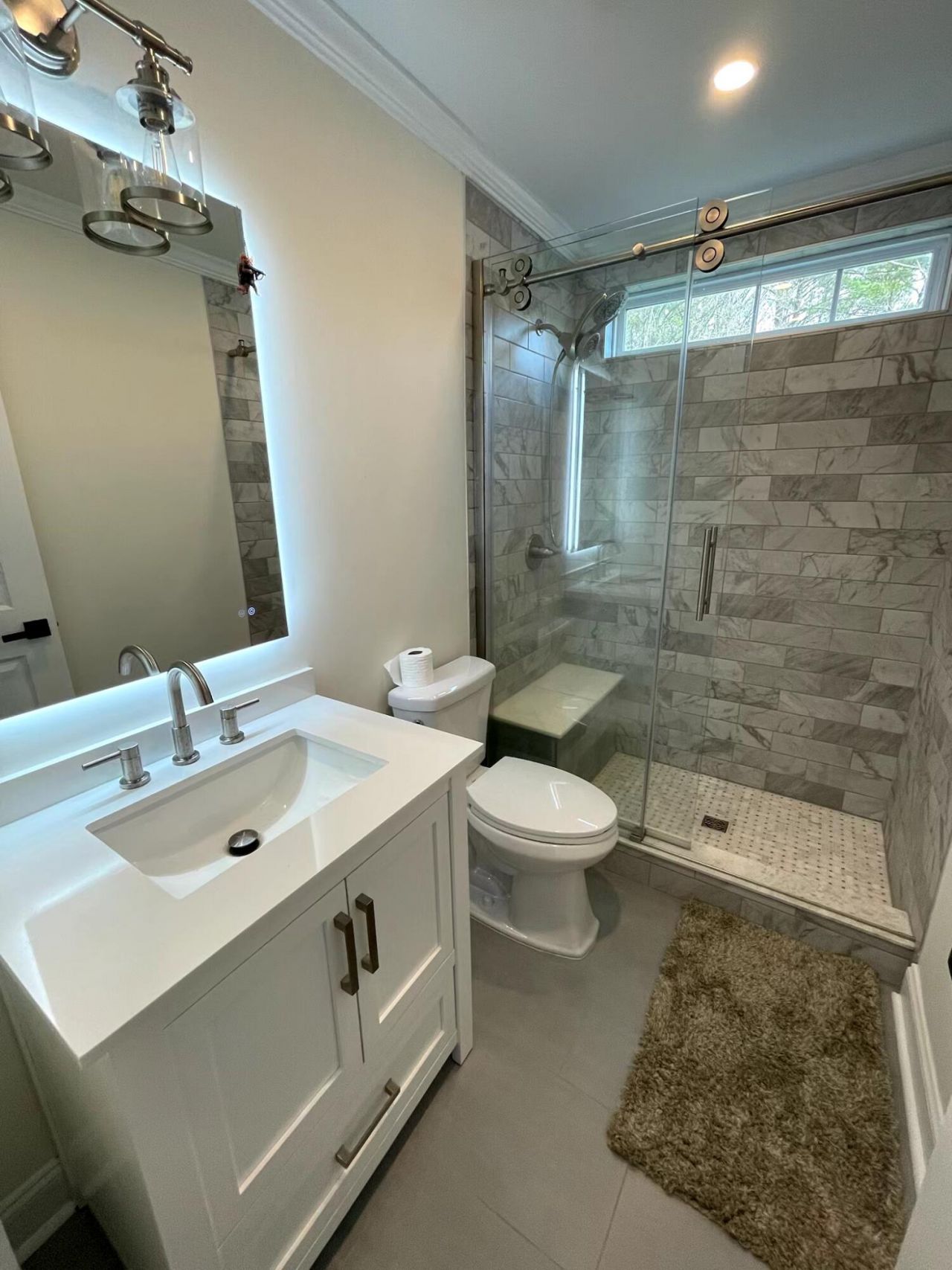 8534 Sentry Circle Photo 29