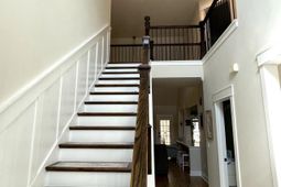 8534 Sentry Circle photo 4