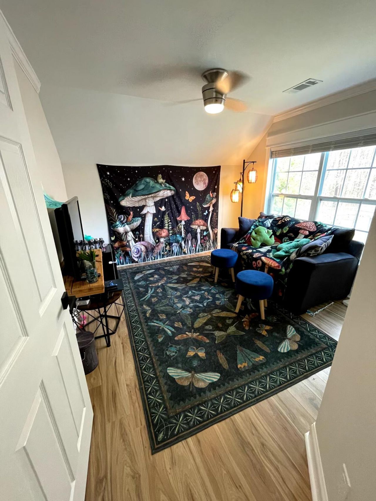 8534 Sentry Circle Photo 30