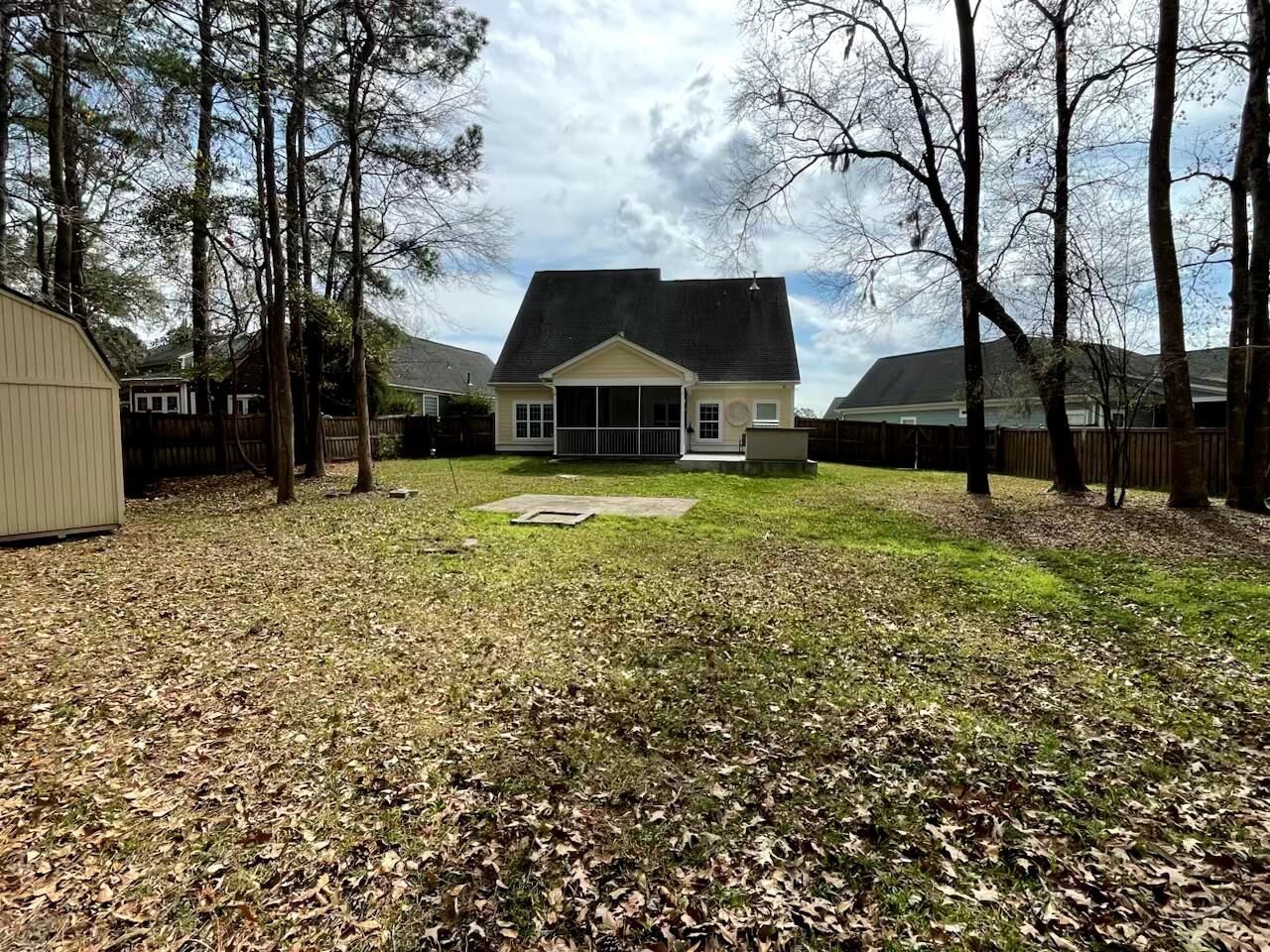 8534 Sentry Circle Photo 32