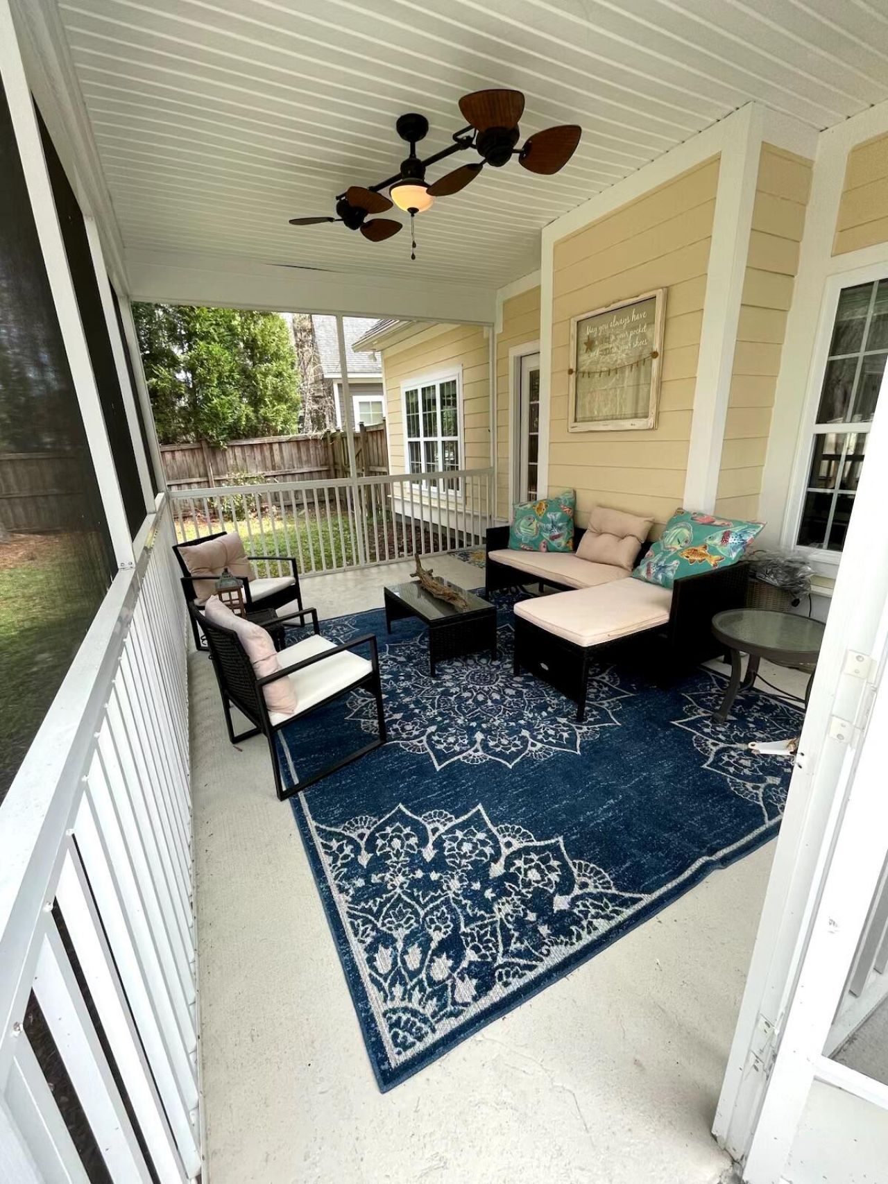 8534 Sentry Circle Photo 33