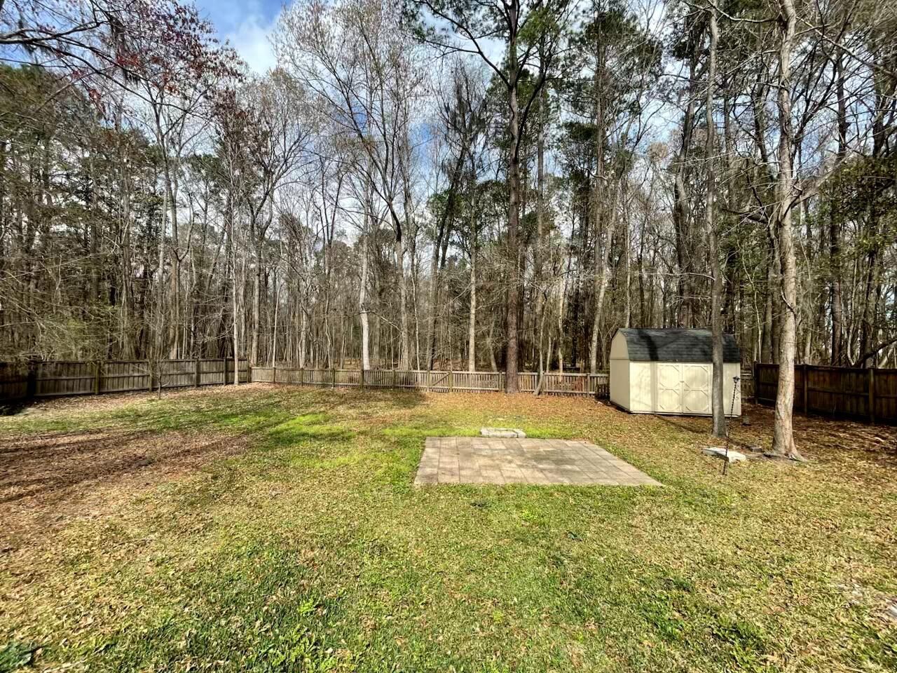 8534 Sentry Circle Photo 34