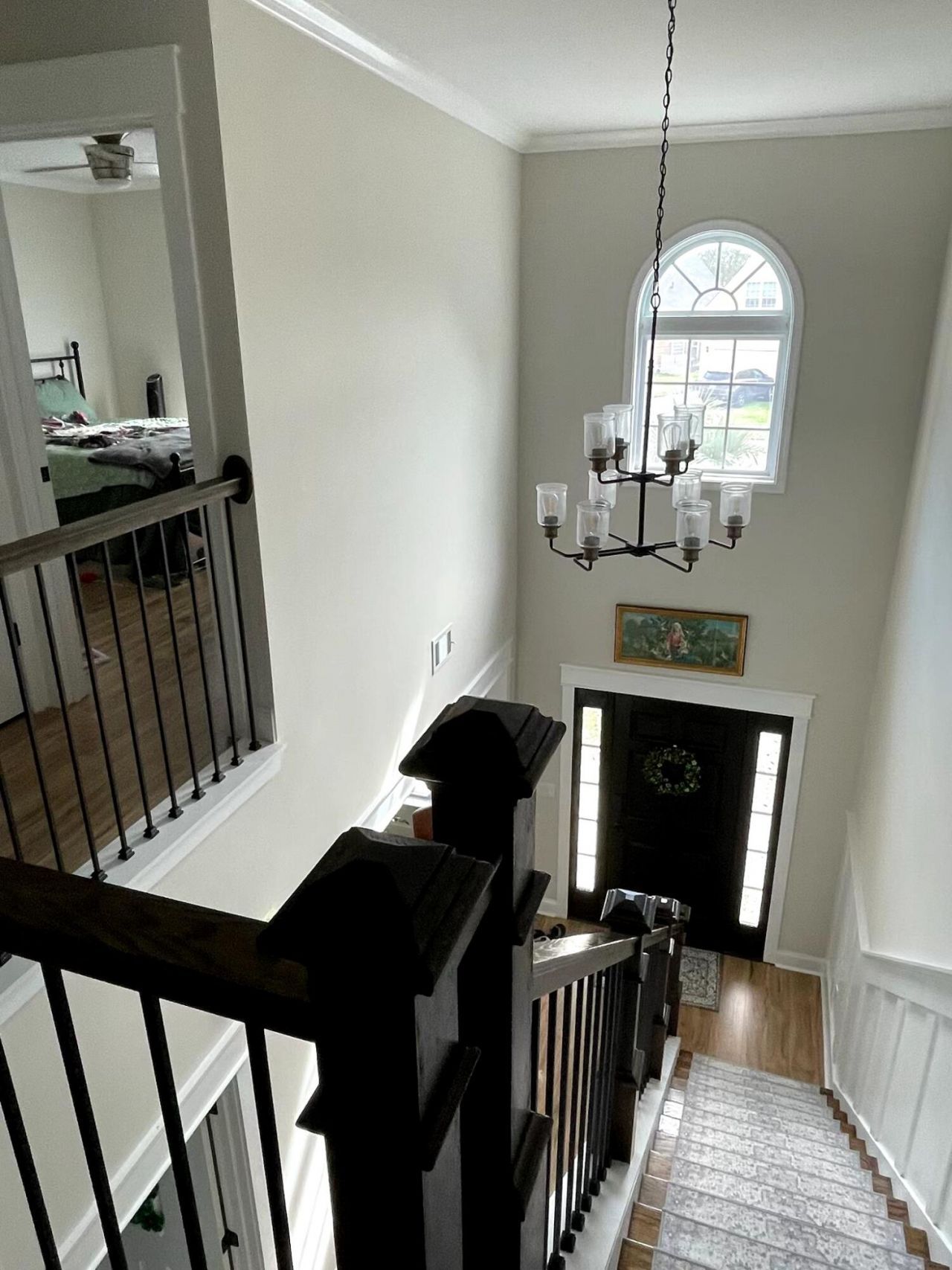 8534 Sentry Circle Photo 4