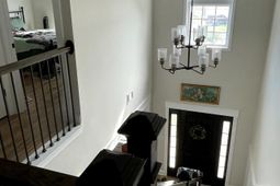 8534 Sentry Circle photo 4