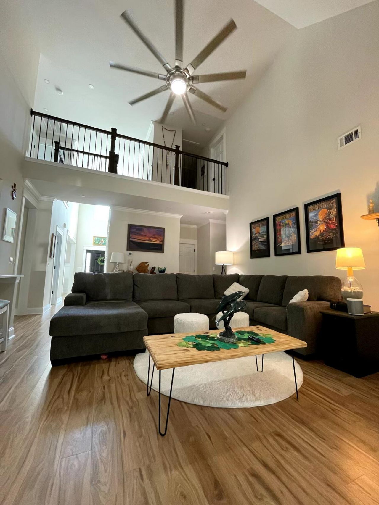 8534 Sentry Circle Photo 5