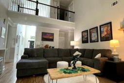 8534 Sentry Circle photo 4