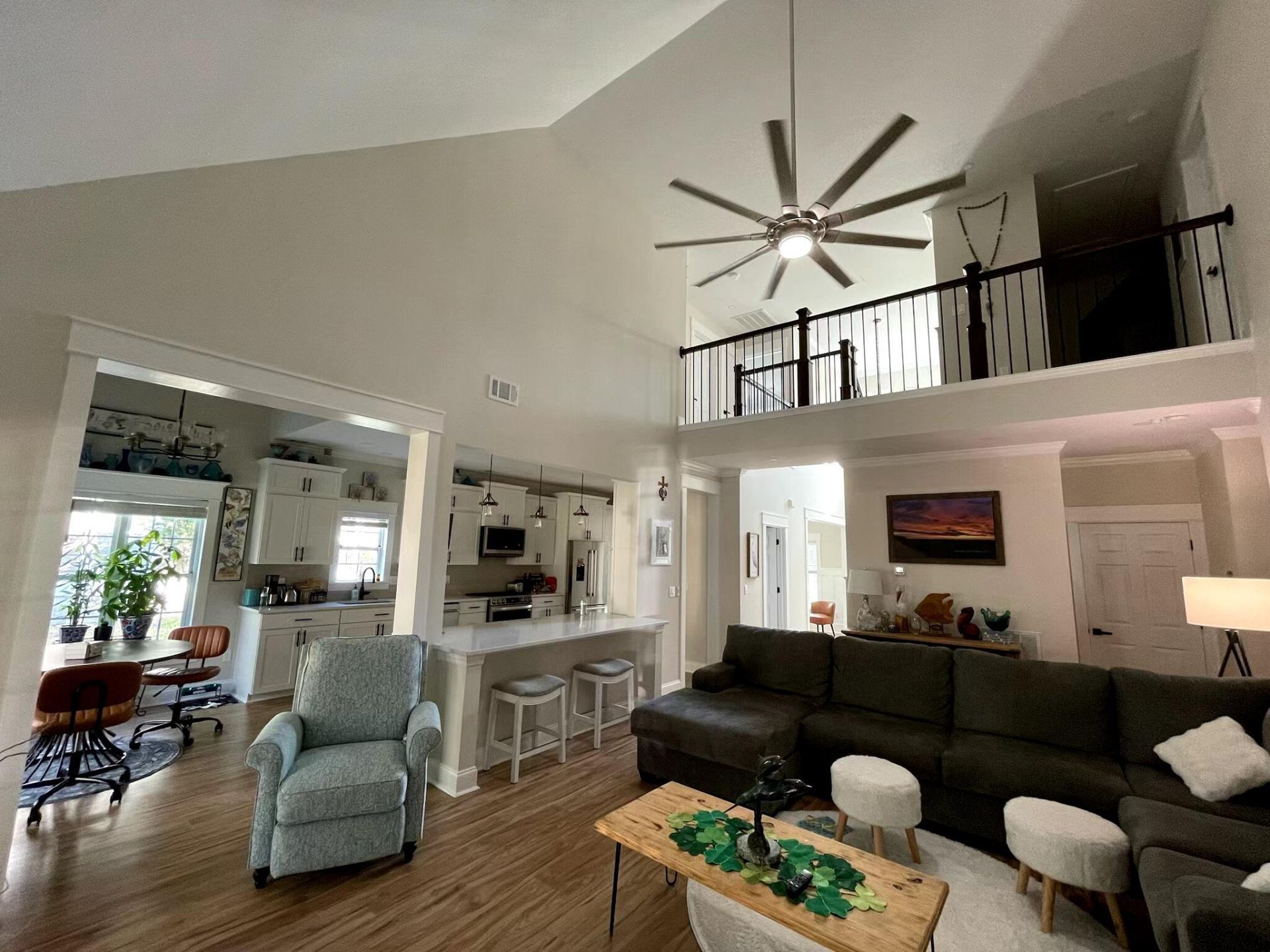 8534 Sentry Circle Photo 7