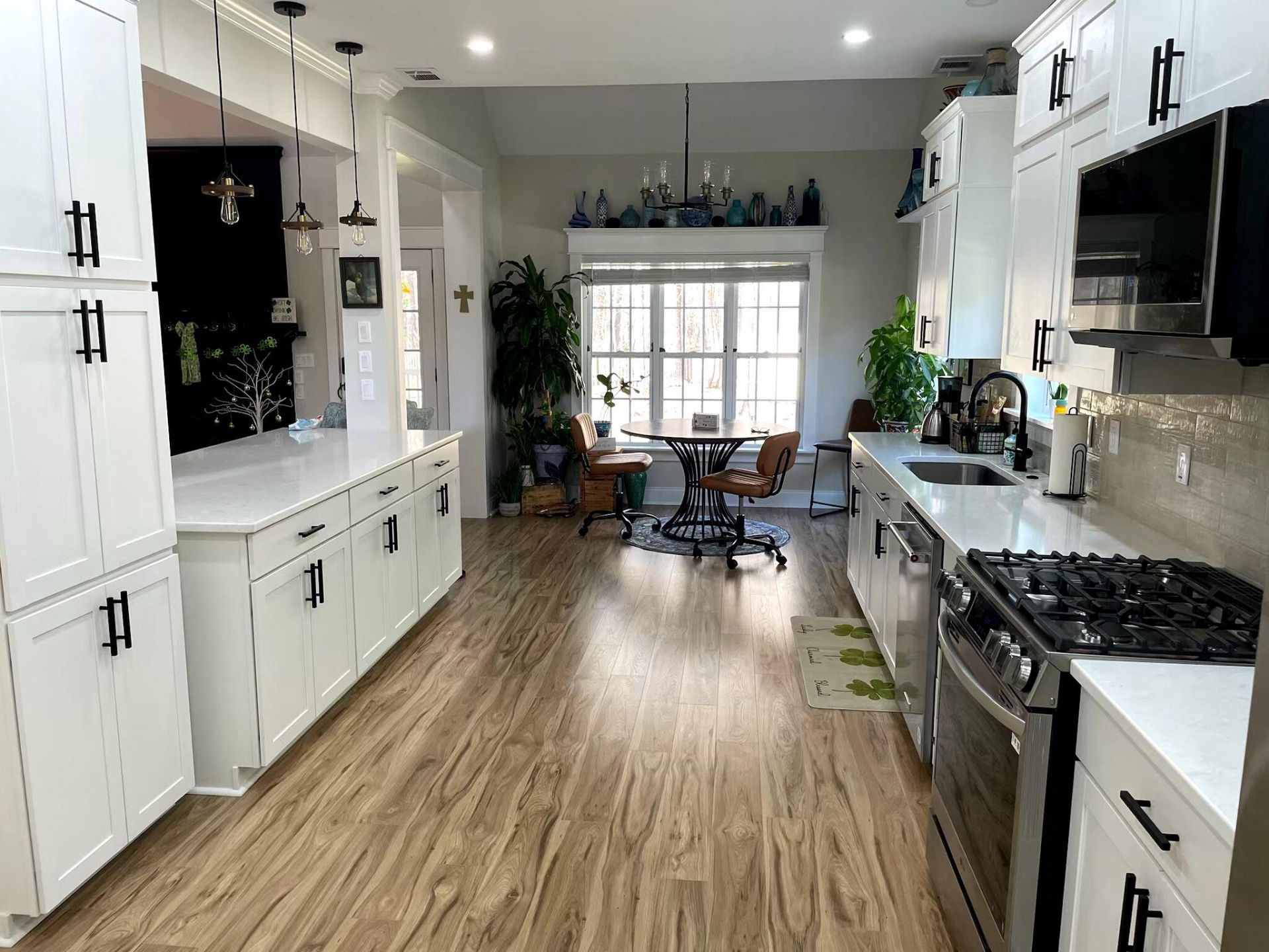 8534 Sentry Circle Photo 8