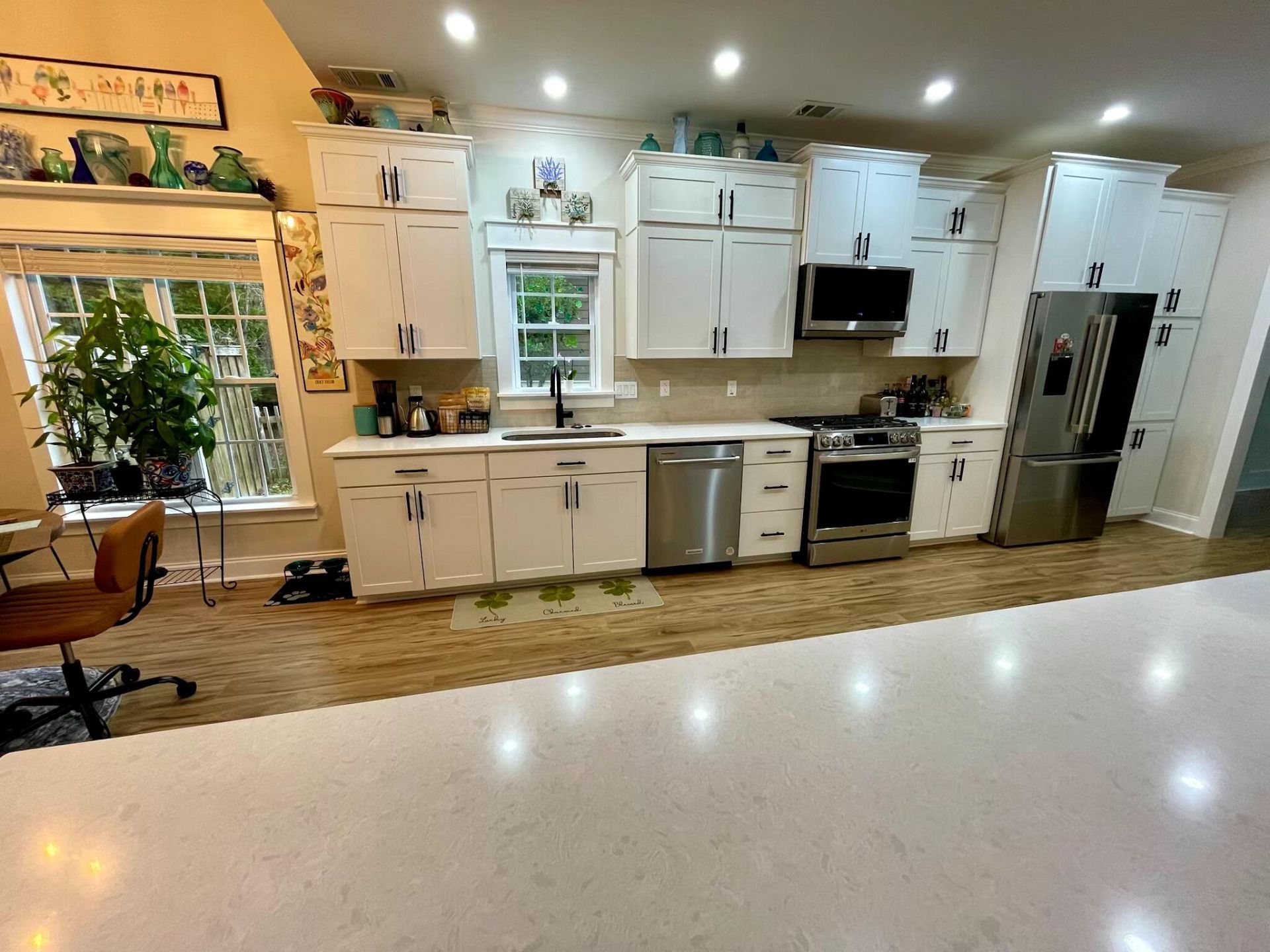 8534 Sentry Circle Photo 9